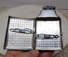 ronson cigarette case for sale ronson cigarette case for sale USA