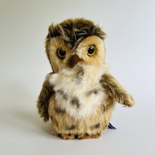 Nature planet soft for sale  SWANSEA
