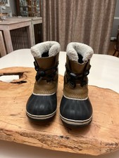 Sorel yoot pac for sale  Lebanon