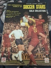 Sports Stickers, Collections & Albums for sale Sports Stickers, Collections & Albums for sale SALFORD