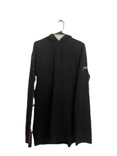 Vetements total king d'occasion  Expédié en Belgium