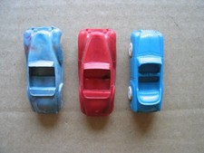 Groschenauto konvolut koho gebraucht kaufen Groschenauto konvolut koho gebraucht kaufen  Schwäbisch Hall