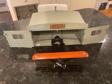 buddy l toys for sale buddy l toys for sale Milton