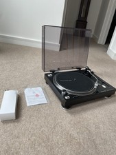 Black pioneer plx for sale  ROYSTON