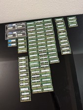 Ddr4 sodimm memory for sale  Belleville
