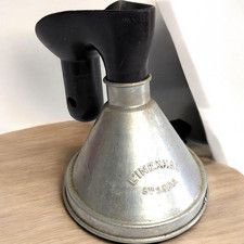 Ancien inhalateur médical d'occasion  Billère