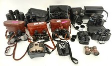 watson binoculars for sale watson binoculars for sale RUGBY