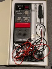 Realistic trc 1004 for sale  SWINDON