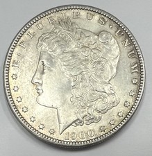 Dollar 1900 etats d'occasion  La Colle-sur-Loup