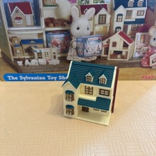 Sylvanian families toy for sale  NEWCASTLE UPON TYNE