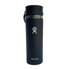 Hydro flask bottle for sale  Palmer