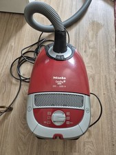 miele staubsauger 5000 gebraucht kaufen miele staubsauger 5000 gebraucht kaufen Nieder-Olm