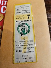 Nov 1979 game for sale  Turners Falls
