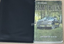 2017 dodge ram for sale  Pearland