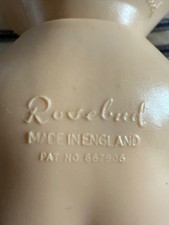 Two vintage 1950s for sale  BANGOR