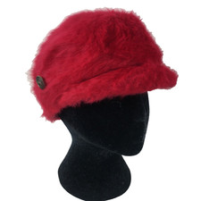 Kangol hat one for sale  CRAIGAVON