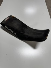 2002 honda 400ex for sale  Glendale