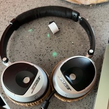 Bose cuffie ear usato  San Prisco