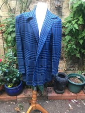 Tres chic veste d'occasion  Toulouse-