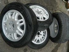 Riginal mercedes vito gebraucht kaufen  Neusäß