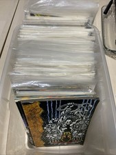 Old comic books for sale  Saint George