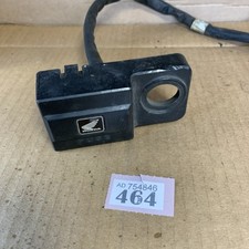 Honda transalp xl600v for sale  MELTON CONSTABLE