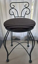 Homtomi vanity chair for sale  Elyria