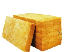 Superwal cavity insulation for sale  BRADFORD