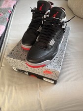 Nike air jordan for sale  LONDON