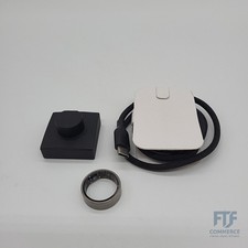 Ultrahuman ring air gebraucht kaufen  Gunzenhausen
