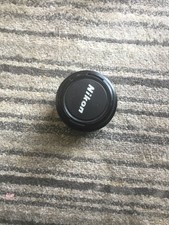 nikon 28mm ai for sale nikon 28mm ai for sale SOLIHULL