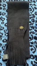 Official star black for sale  NOTTINGHAM