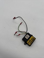 Elektronische drossel motorrol gebraucht kaufen  Lauf a.d.Pegnitz
