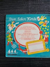 Dem lieben kinde gebraucht kaufen  Reute