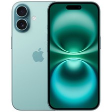 Apple iphone 128 d'occasion  Lieusaint