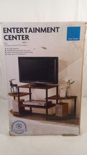 ashley furniture for sale  Hyattsville