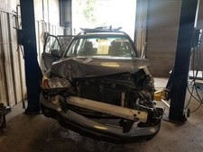Automatic transmission cvt for sale  Nashville