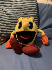 Pac man pacman for sale Pac man pacman for sale  LONDON