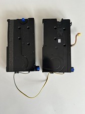 Samsung lautsprecher bn96 gebraucht kaufen  Ludwigshafen am Rhein