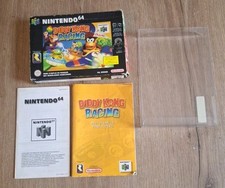 Boite vide jeu d'occasion  Grasse