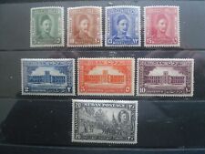 general gordon for sale general gordon for sale LIVERSEDGE