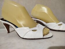 Kenzo mules sandales d'occasion  La Roche-Posay