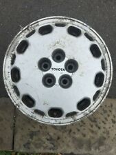 Toyota carina gli for sale  SHEFFIELD