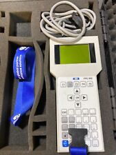 Programmeur porte automatique d'occasion  Hatten