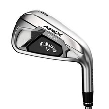 Callaway golf 2021 for sale  USA