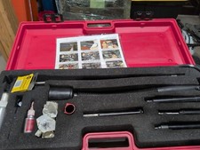 Lisle 65900 ford for sale  Billings