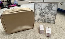 Elemis gold beige for sale  BLACKPOOL
