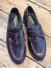 Samuel windsor tassel for sale  CARDIFF