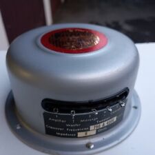 Peerless filtro crossover usato  Lodi