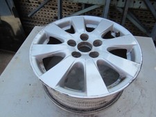 Aluminum alloy factory for sale  Sugar Land